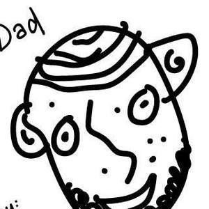 Meet your Posher, Seth